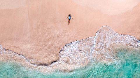 Why Smiths Beach in Western Australia Needs to Be on Your Must List