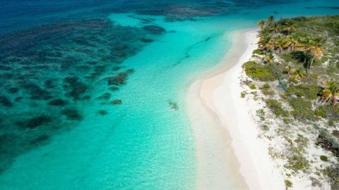 20 Best Things To Do In Anguilla — Stellar Snorkelling And Live Music Included